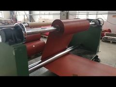 অগ্নিনির্বাপক কম্বল ফাইবারগ্লাস সিলিকন লেপা ফাইবারগ্লাস ফ্যাব্রিক অগ্নি-প্রতিরোধী কাপড়